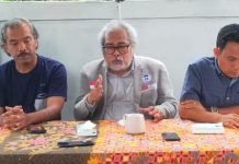 Kepedulian Terhadap Anak Bela Negara,Program Kedepan Komnas PA