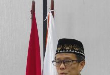 Fraksi PKS Lampung: Tolong, Batalkan Kenaikan Harga BBM