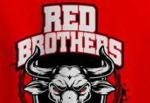 Komunitas Red Brother Solid Bergerak Agendakan Bantu Bedah Rumah Warga Miskin