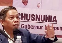 Memulai Pres Release Yang Baik Dapat Gunakan Pola 5W 1 H