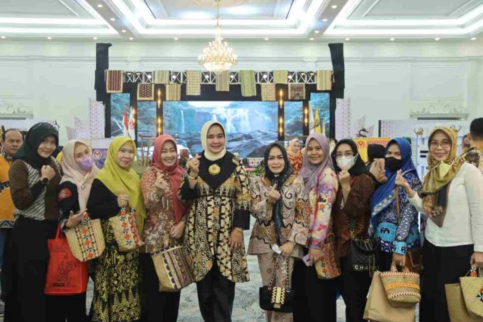 IMG-20221020-WA0018-696x464