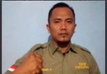 Lamban Respon Pemkab Deli Serdang Terkait Korban Banjir Di Batang Kuis