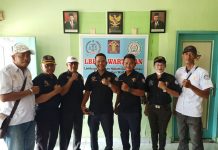 LBHK-Wartawan Mengapresiasi Kinerja Walikota Medan Boby Nasution,Cepat Respon Keluhan Masyarakat