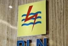 Terkait Dugaan Penganiayaan Pelanggan PLN, Ini Kata Humas PLN Lampung