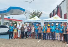 Sukses Amankan Listrik Saat Nataru, PLN Panen Apresiasi dari Pengelola Tol Hingga Hotel Berbintang