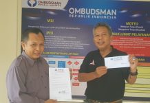 Perkara Sudah 1 Tahun Berjalan, FKPPDL Kecewa Dengan Kinerja Polres Bandarlampung