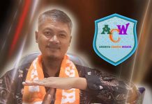 Untuk Layani Masyarakat Muslim Arshiya Tour &Travel Biro Perjalanan Umroh Hadir Di Tubaba