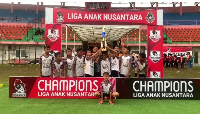 IMG-20230130-WA0009-1