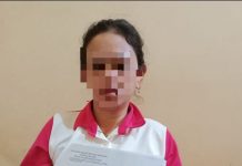 Istri Nikah Lagi Suami Lapor Polisi