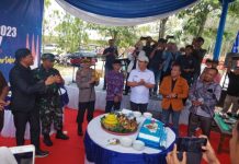 Tulang bawang barat skalapost com (9/2/2023