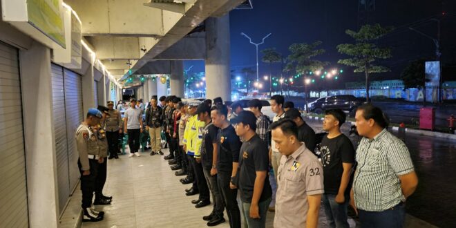 IMG-20230212-WA0002-660x330-1