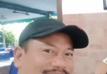 Diburu polisi.perbuatan cabul ABG di telangbawang barat di tetapkan tersangka di masukkan kedalam DPO * Skalapost com