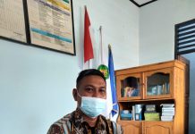 Empat SISWA SMA NeGRI1 TBT LOLOS seleksi paskibra kabupaten tubaba tahun 2022