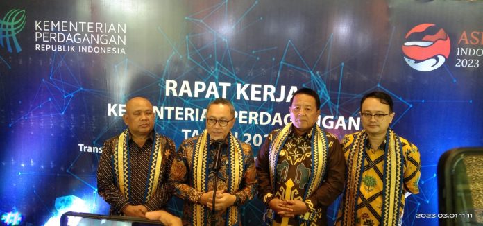 IMG-20230301-WA0010