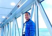 Pengacara Sony Zainhard Utama Menilai Statement Pengacara PT. Sekar Tanaka Langgeng Menyesatkan
