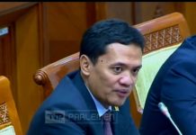 Apresiasi Kepercayaan Publik Pada Polri DPR RI Beri Contoh Ungkap Kasus Rumit Polda Metro Jaya