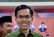 Ade Utami: Terimakasih Bima. Saatnya Pemda Jadi “Malaikat” Bagi Rakyat