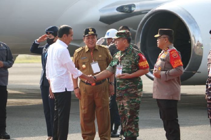 IMG-20230505-WA0043_resize_83