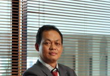 Guru Besar Ilmu Hukum: Penyelidikan dan Penyidikan Terhadap PT Batuah Energi Prima Harus Dihentikan