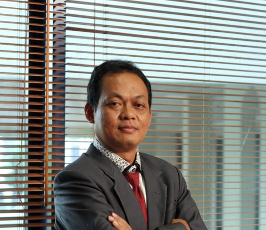Guru Besar Ilmu Hukum: Penyelidikan dan Penyidikan Terhadap PT Batuah Energi Prima Harus Dihentikan