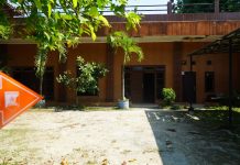 Dipastikan ada Tersangka Baru TPPO Usai Penyelamatan 24 CPMI Asal NTB
