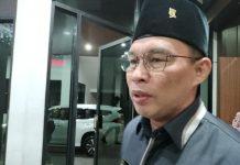 Tanpa Kadis: Pansus LKPJ Wajib, Jika Pansus LHP BPK RI Sunnah