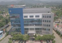 Kanwil DJP Bengkulu-Lampung Capai 46,65% Penerimaan Semester I 2023