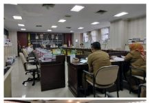 Diduga Banyak Kong Kalikong, DPRD Lampung Minta Pengumuman PPDB SMA Ditunda