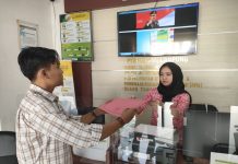 Diduga Lakukan Penyimpangan Anggaran, Oknum PLT Dinas PPPA Bandar Lampung Dilaporkan ke Kejati