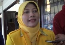 Pembangunan Masjid Al-Bakrie Sudah Sesuai Prosedur, Disetujui Kemenpora