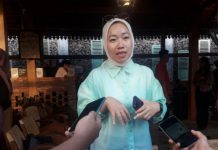 Pembangunan TPA Regional Terkendala Selama 4 Tahun, DPRD Lampung Ungkap Alasannya