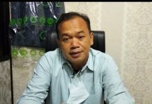 PAN – PKS Lampung Sesalkan Ucapan Parosil di Pendidikan Kader NU