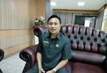 Midi Iswanto: Demokrat Lampung Sambut Baik Putusan MA Tolak PK Moeldoko