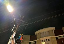Jelang Perayaan Natal dan Tahun Baru, PLN Terapkan Masa Siaga Kelistrikan Nasional