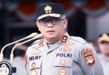 Tiga Kasus Menonjol di 2023 Jadi Catatan Polda Lampung, Kapolda: Kami Belum Sempurna