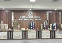 : Sudah Hampir 4 Tahun ini, Saya Tidak Mendengar Lagu Hymne Guru