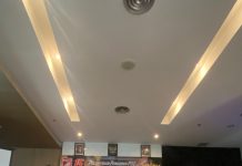 DPC dan Sayap PSI Bandar Lampung di Lantik, Punya Tugas Khusus Saat Hari Pencoblosan