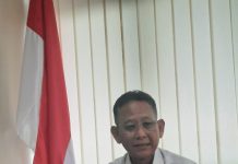 Hari Pers Nasional 2024, Adi Erlansyah : Wartawan Sekarang Sudah Semakin Maju dan Profesional