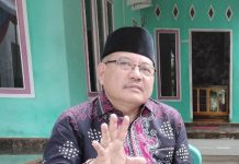 Fraksi PDI Perjuangan DPRD Lampung Tegaskan Pengalihan Aset Pemprov Tak Sesuai Prosedur-Janggal