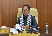 Ketua DPRD Lampung Surati Presiden Soal aspirasi Guru PPPK Lolos PG Tahun 2023
