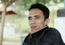Chat GPT dan Tantangan Bagi Profesi Wartawan: Antara Keuntungan dan Bahaya