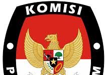 KPU Akan Perbaiki Kesalahan Input Form C1 Pada Pleno Kecamatan