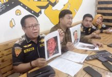 LBH FKPPI Minta Kapolres Bandar Lampung Tersangkakan Pelaku Pengeroyokan