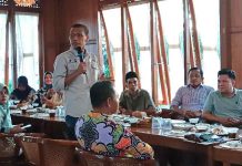 Media Berperan Penting Berikan Edukasi Masyarakat Soal Kewajiban Pajak