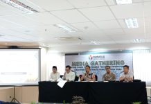 Soal Kasus Oknum KPU Yang Terima Uang Caleg, Bawaslu Merekomendasikan Langsung Ke DKPP