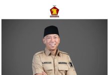 Alasan Fundamental Memilih RMD