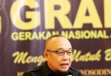 Menghargai Perbedaan Dalam Merawat Persahabatan dan Persaudaraan