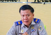 Kekacauan Internal di BPN Bandar Lampung Diduga Akibat Kepemimpinan Arogan Oknum Pejabat