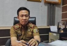 Pemprov Lampung Raih WTP 10 Kali, Marindo Kurniawan : Bukti Komitmen Dalam Mengelolah dan Mempertanggungjawabkan Keuangan Pemerintah Daerah Dengan Baik