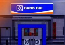 Dugaan Penipuan Pinjaman Bank, Ini Penjelasan BRI